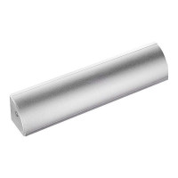 Куточок монтажний Yli Electronic MBK-280NLC