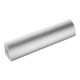 Куточок монтажний Yli Electronic MBK-280NLC