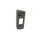 Neolight SOLO BRACKET Graphite Куток для викличних панелей
