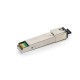 SEVEN SFP-SM1550-S03B 1G,3km,C,Tx1550nm Модуль оптичний SFP