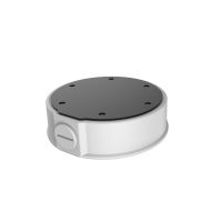 Комутаційна коробка Uniview TR-JB04-D-IN