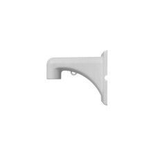 Uniview TR-WE45-IN Кронштейн для кріплення камери на стіну