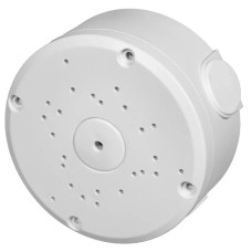 Light Vision VLC-01BX 120*50 мм Монтажна коробка пластик