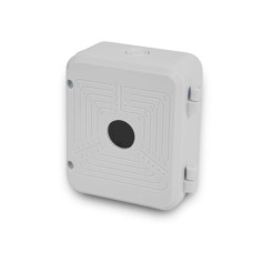 ATIS WD-003 (115х97 мм) комутаційний бокс