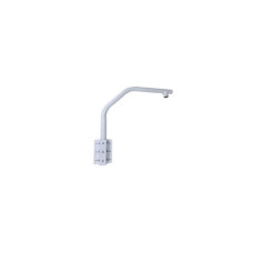 Кронштейн Uniview TR-SDWM10