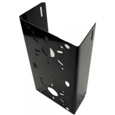 Кронштейн Hikvision DS-1275ZJJ Black