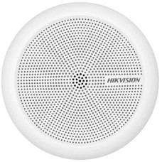 Мікрофон Hikvision DS-2FP2061