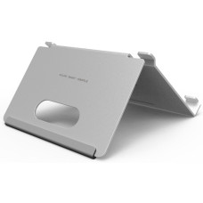 Кронштейн для моніторів Hikvision DS-KABH8350-T