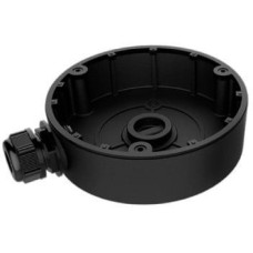 Кронштейн Hikvision DS-1280ZJ-DM8 black