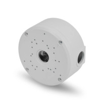 ATIS WD-001 (120 мм) комутаційний бокс