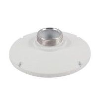 Монтажний адаптер для камери Uniview TR-UF45-H-IN