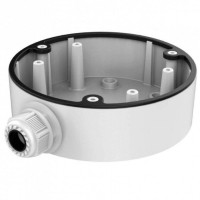Коробка монтажная Hikvision DS-1280ZJ-DM46
