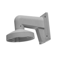 Кронштейн Hikvision DS-1273ZJ-140
