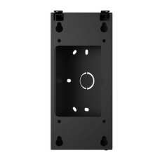 Кронштейн Akuvox R20K/R20B Angel Bracket