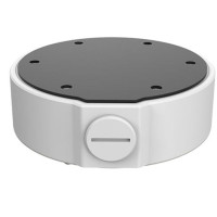 Комутаційна коробка Uniview TR-JB04-C-IN