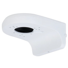 Кронштейн для відеокамер Dahua PFB205W-E
