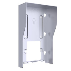 Козирок захисний Akuvox R23/R26 (OW) Rain Cover