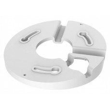 Монтажний адаптер для камери Uniview TR-UM06-E-IN