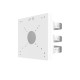 Uniview TR-UP06-C-IN Кронштейн для кріплення камери на стовп