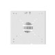 Uniview TR-UP06-C-IN Кронштейн для кріплення камери на стовп