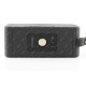 Marshall Middleton Bluetooth black Портативна колонка
