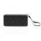 Marshall Middleton Bluetooth black Портативна колонка