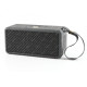 Marshall Middleton Bluetooth black Портативна колонка