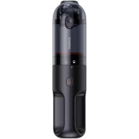 Автомобільний пилосос Baseus AP01 Handy Vacuum Cleaner (5000pa) Black