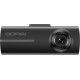 Відеореєстратор DDpai Dash camera N1 Dual Global version з камерою заднього виду