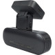 Відеореєстратор DDpai Dash camera Mola N3 Pro GPS Global version з камерою заднього виду