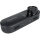 Відеореєстратор DDpai Dash camera Mola N3 Pro GPS Global version з камерою заднього виду