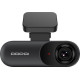 Відеореєстратор DDpai Dash camera Mola N3 Pro GPS Global version з камерою заднього виду