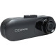 Відеореєстратор DDpai Dash camera Mola N3 Pro GPS Global version з камерою заднього виду