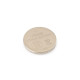 Батарейки CR2032 Lithium 5 шт Vinga (VJLBCR20325)