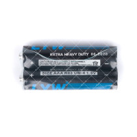 Батарейка China 1.5V AAA/R03 2 шт спайка