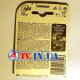 Батарейка Duracell Turbo Max LR03/MX2400 AAA 4 шт блістер