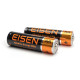 Батарейка Eisen Alkaline Energy PRO AA LR6 2 шт