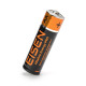 Батарейка Eisen Alkaline Energy PRO AA LR6 2 шт