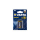 Батарейка Varta Energy 9V 4122 6LP3146 