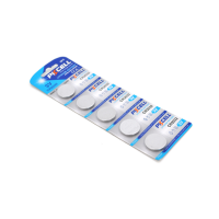 Батарейка CR2032 PKCELL 3V 5 шт блістер