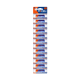 Батарейка PKCELL EXTRA HEAVY DUTY 1.5V AA/R6 12 шт блістер
