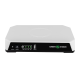 ДБЖ GreenVision GV-704-UPS-DC20-40W з підтримкою PoE 24/48V