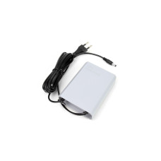 Full Energy BBGP-122Li-ion 3600 мА·год 12В 2А ДБЖ для роутерів/комутаторів