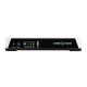 ДБЖ GreenVision GV-704-UPS-DC20-40W з підтримкою PoE 24/48V