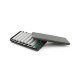 Power Bank Voltronic PP-18W DC1018P/14000 14000 mAh чорний