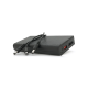 Power Bank Voltronic PP-18W DC1018P/14000 14000 mAh чорний