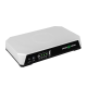 ДБЖ GreenVision GV-704-UPS-DC20-40W з підтримкою PoE 24/48V