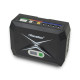 ДБЖ для роутерів/комутаторів Banatton DCP-6036W | 