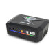 ДБЖ для роутерів/комутаторів Banatton DCP-6036W | 