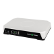 ДБЖ GreenVision GV-704-UPS-DC20-40W з підтримкою PoE 24/48V
